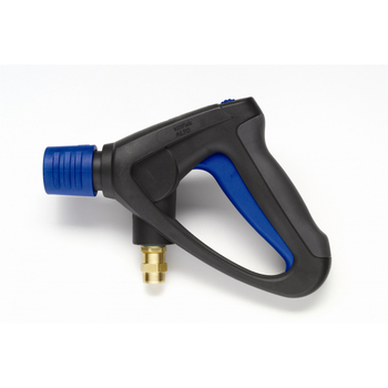 Ergo 2000 quick release wash gun - WS2000 Ergo 2000 quick release wash gun - WS2000