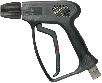 ST1500 quick release gun - WS010 ST1500 quick release gun - WS010