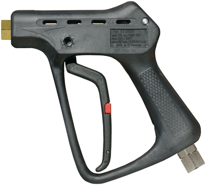 ST2000 heavy duty wash gun - WS003 ST2000 heavy duty wash gun - WS003