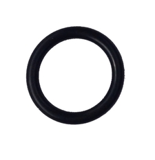 Small o-ring - WS557