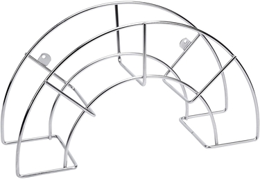 Stainless steel hose hanger - WS749-L