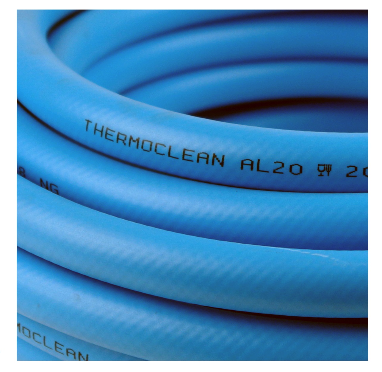 AL20 Thermoclean 1/2