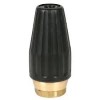 Turbo Nozzles