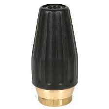 Turbo Nozzle - WS171