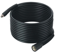 Drain Jetting Equipment