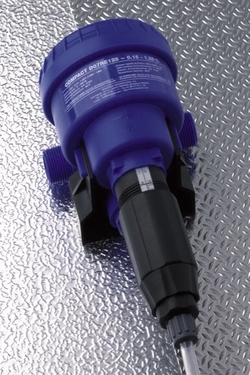 Dosatron D07RE125 Dosatron D07RE125