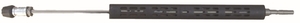 Economy stainless steel foam lance Economy stainless steel foam lance
