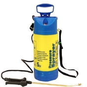 Economy pump-up Sprayer - WS1804