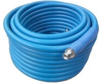 Hoses 