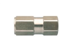 Stainless Steel Non Return Valves