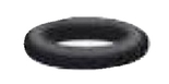 O-ring for screw coupling - WS644 O-ring for screw coupling - WS644