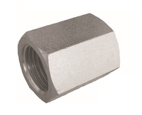 Mild Steel Zinc Plated Sockets and Reducing Sockets 