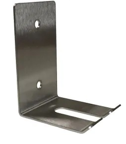 Single lance bracket - WS794